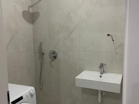🟩 Appartamento 1+1 vuoto in affitto, oxa residence