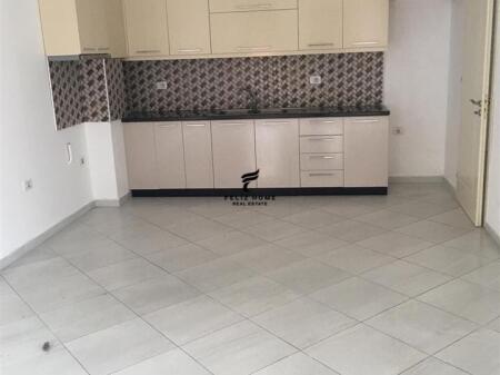 OFFICE FOR RENT 90 M2 DON BOSKO 700 EURO