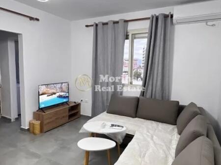 Rent, Apartment 1+1+Block, Laprake, 470 euro/month
