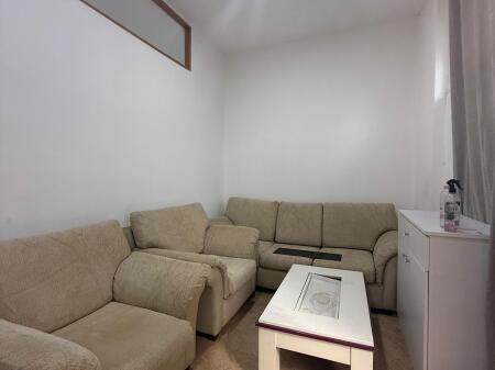 1+1 in affitto 50 m2 a Kodra e Diellit 25.000 Leke