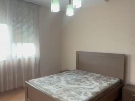 Appartamento 2+1 a Jordan Misja