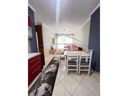 Qera, Apartament 1+1, Unaza e Re