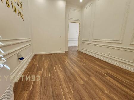 Commercial space for rent in Myslym Shyri