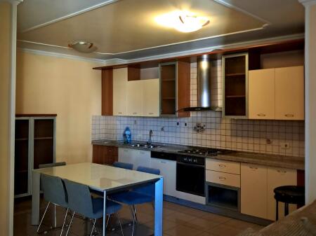 ✨ APPARTAMENTO 2+1 IN AFFITTO ‼️ 📍 ISH BLLOKU, Libri universitar |