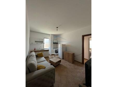 Shitet Super Apartament 2+1+2, Fresk, 140’000€