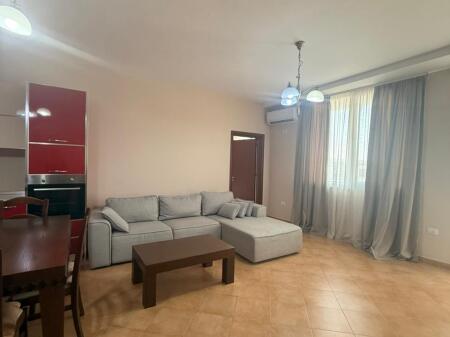 Appartamento in affitto 2+1 - 📍Via Jordan Misja