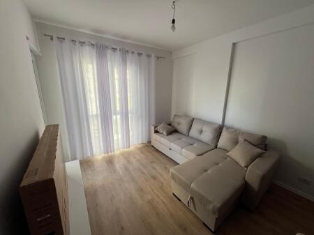 📍For rent 2+1+parking space Univers City.