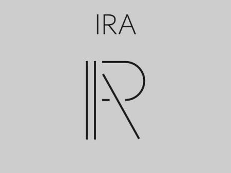 Ira Dualisting