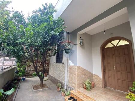 Vile 3-kateshe per qira ne Don Bosko !