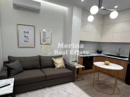 Qera, Apartament 1+1,Bulevardi i Ri, 620 euro/muaj.