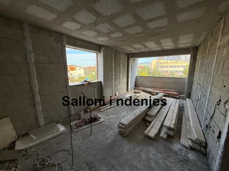 Apartament 2+1 per shitje, Fusha e Aviacionit