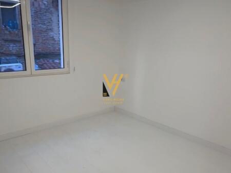 JEPET APARTAMENT 1+1 ME QIRA TE ZOGU I ZI 650 EURO