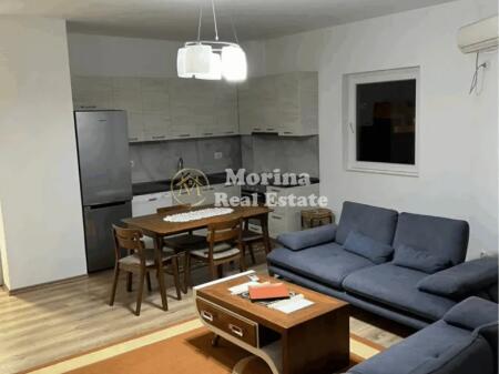 Qera Apartament 2+1, Sauk i Ri, 470 Euro/Muaj