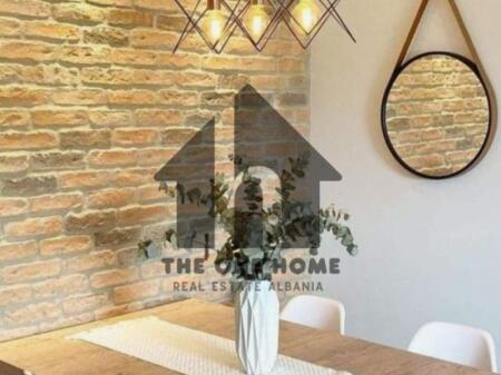 Locale in affitto - Kodra Diellit.