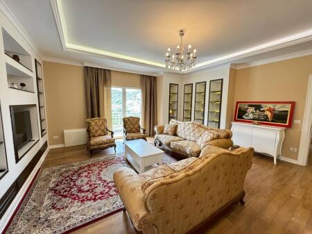 JEPET ME QIRA APARTAMENT 2+1+2 ME POST PARKMI TEK LIQENI I THATE !!