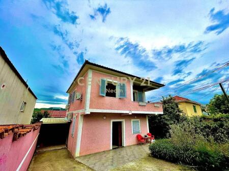 Villa for RENT in Sauk të Ri! 1,000 € /Month