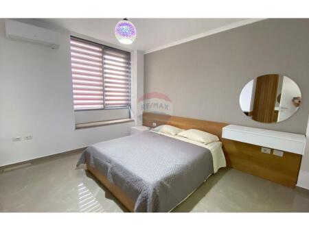 Rruga Abdi Toptani, Tirane, Apartament Per Qira