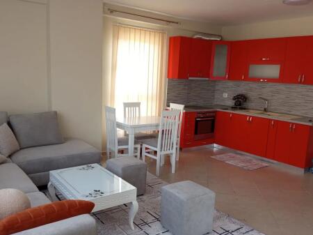 APPARTAMENTO 2+1 IN AFFITTO ‼️ 📍 ASTIR, inizio Blv Kashar|