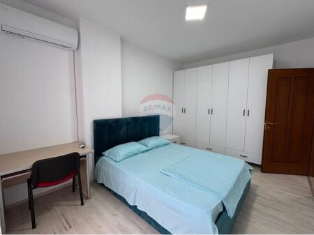 Appartamento 3+1 in affitto a Don Bosko !