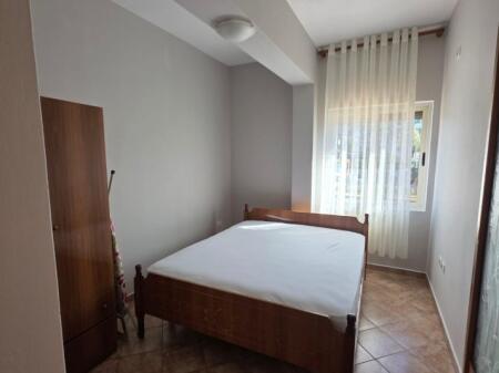 Affittasi Appartamento 1+1+1 Balcone