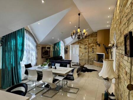 Vilë 3 Katëshe për shitje në Babrru. 530,000 €