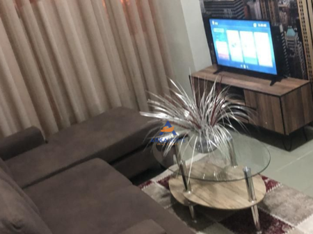 JEPET ME QERA APARTAMENT 1+1 "PAZARI I RI" 50000 LEKE