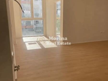 Rent Apartment 2+1, Astir, Migjeni Boulevard 700 Euro/Month