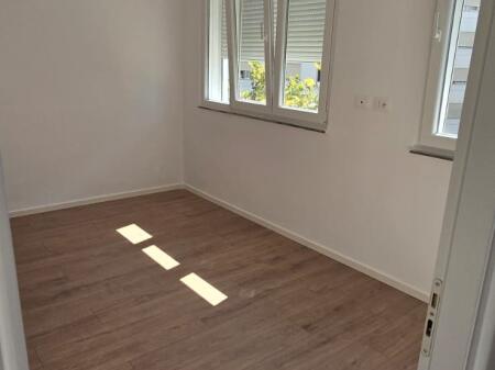 Apartament 1+1 në Don Bosko!