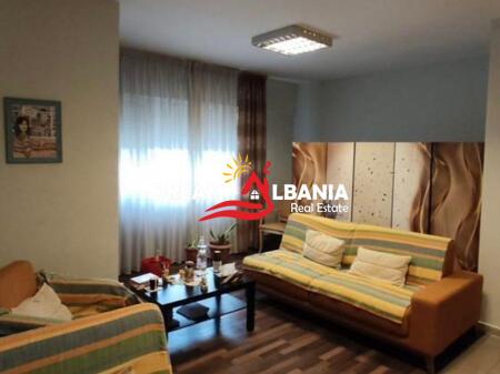 Apartament 1+1 Ne Shitje Te Komuna E Parisit (ID 41111163)