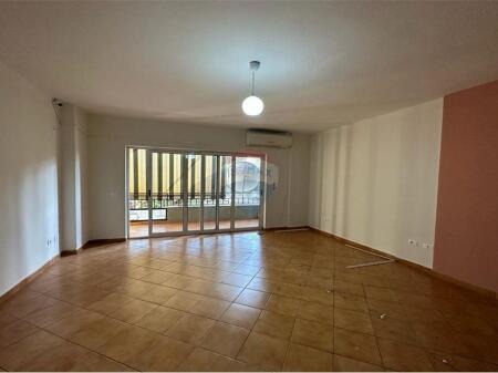 Apartment 3+1+2 American Embassy !