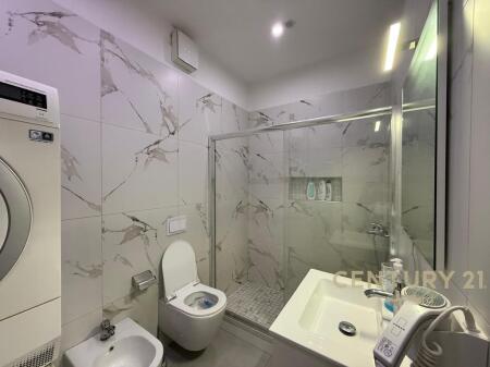 WE RENT A STUDIO NEAR ZHAN DARK BOULEVARD