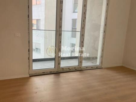 Rent, Business Premises, in Astir, 700 euros/month