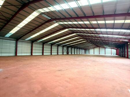 KAPANON ME QIRA NE VAQARR SUPER MUNDESI