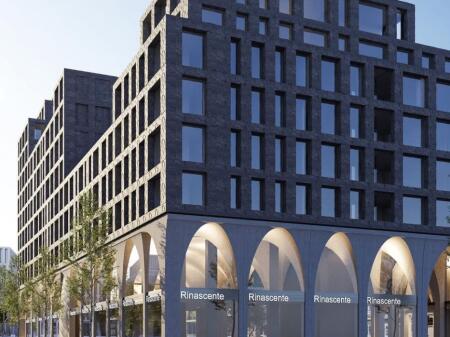 Apartament