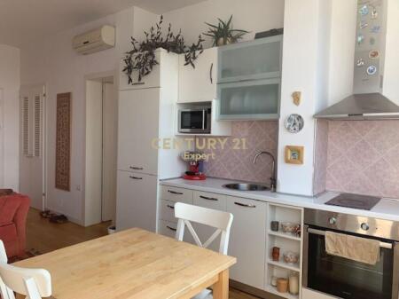 STUDIO PER QIRA TEK TREGU ELEKTRIK 450 Euro