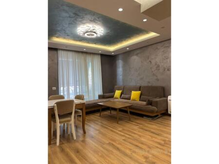 Apartament 2+1 per Qira tek Ish Fusha!