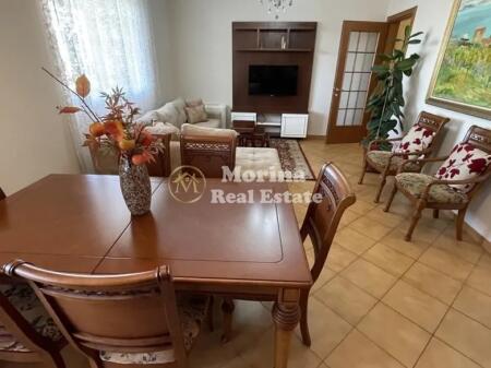 Affitto, Appartamento 2+1+2, Stadio Air Albania, 1000 Euro/Mese