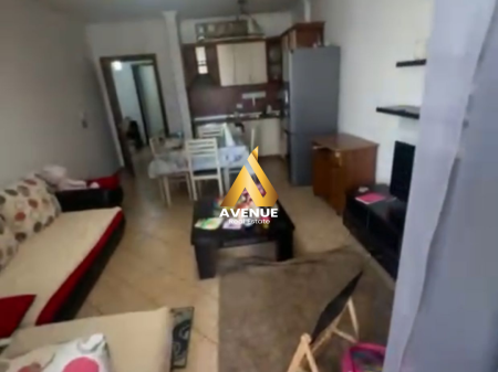 🏡 APARTMENT 2+1 FOR RENT