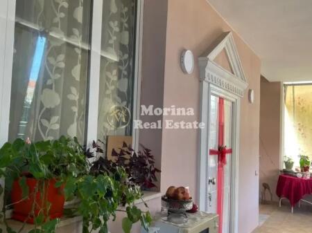 Affitto, Appartamento 3+1, Campo di Aviazione, 600 euro/mese