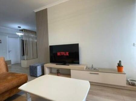 APARTAMENT ME QERA 2+1 RRUGA SAMI FRASHERI 1200 EURO