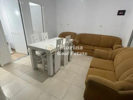 Qera, Hyrje private 1+1, 5 Maji , 300 euro/muaj