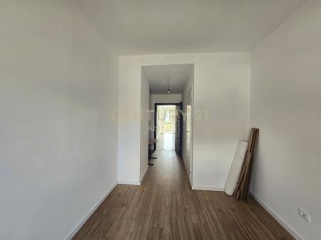 Shitet Apartament Premium në Kompleksin Aura!