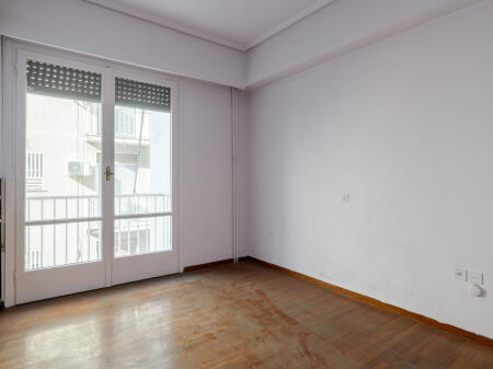 Apartament Me Qera 2+1 Tek Bulevardi i Ri (ID B2201535) Tirane