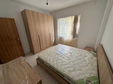 Fresk, jepet me qira apartament 2+1!400 Euro