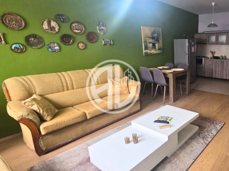 💠 Apartament 1+1 per Qira, Lagjja 5, Durres.