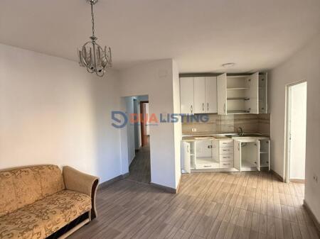 Shesim Apartament 1+1 ne Laprakë mbrapa Kupolës!