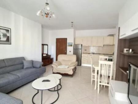 Apartment for rent, Tirana, Astir near Bohem