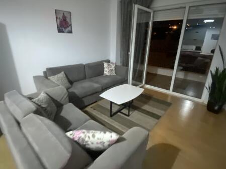 2+1,i mobiluar liqeni i thate,te fz construksion,600 euro