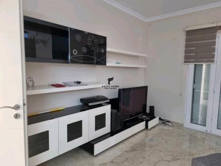 VILE ME QERA 2 KATESHE ALI DEMI 1.500 EURO