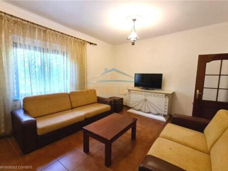 Shitje,Apartament 3+1+2 tek Rruga e Kavajes!